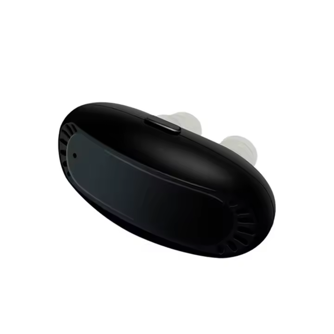 Mantiice™ Nasal Device