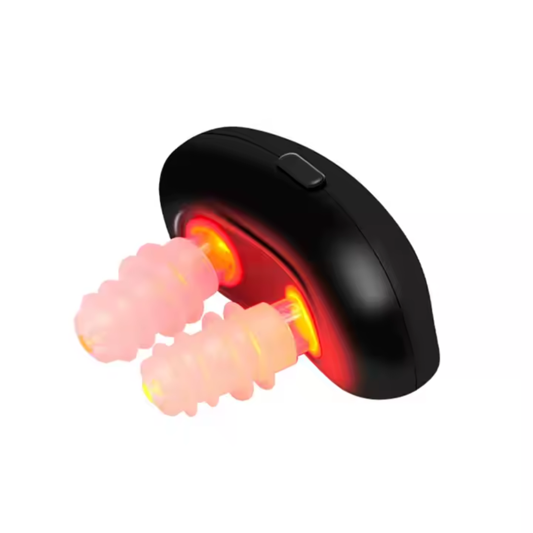 Mantiice™ Nasal Device